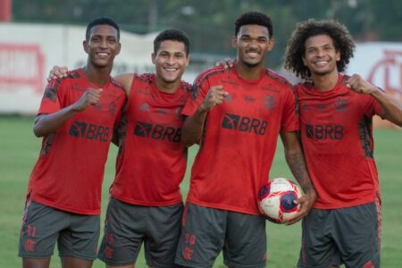 Saiba Onde Assistir Todos Os Jogos De Hoje Sabado 08 05 2021 Dci