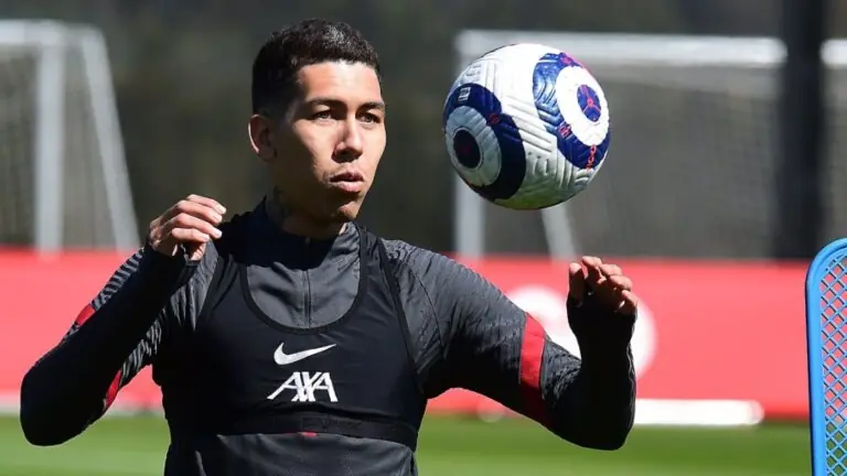 Jogo do Liverpool hoje – 08/05: onde assistir ao vivo e escalações