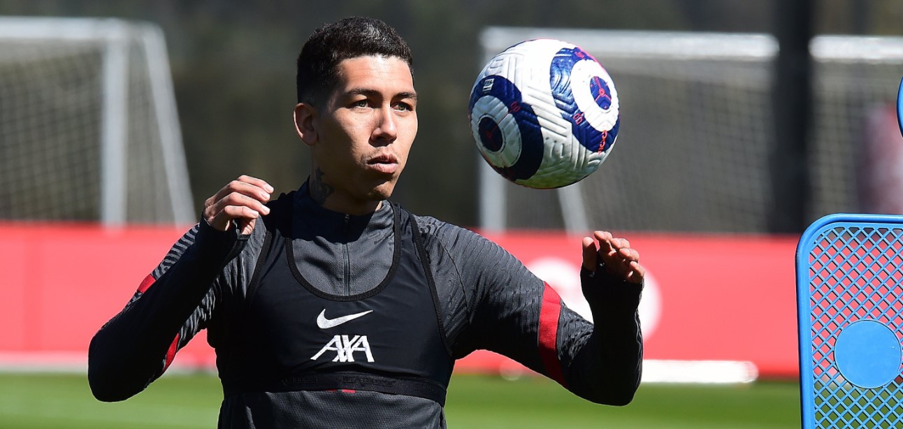 Jogo do Liverpool hoje – 08/05: onde assistir ao vivo e escalações