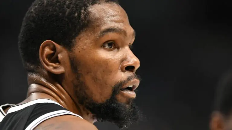 Nuggets x Nets: onde assistir e horário da NBA hoje – 08/05