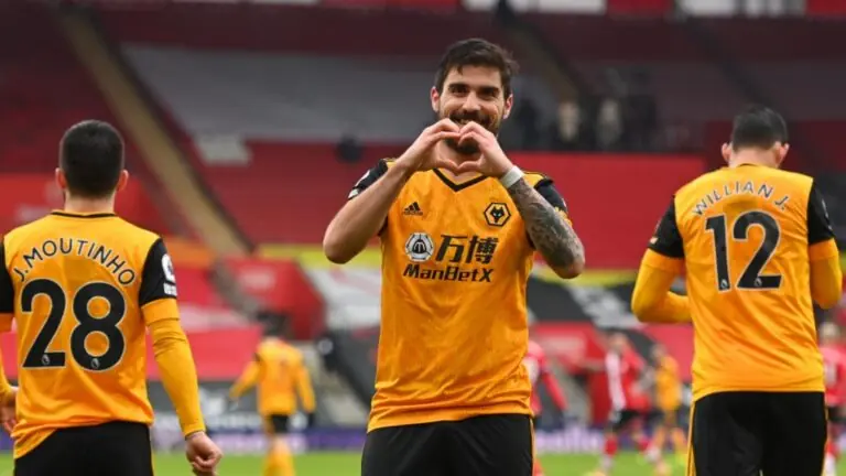 West Bromwich x Wolves: onde assistir, horário e escalações (03/05)