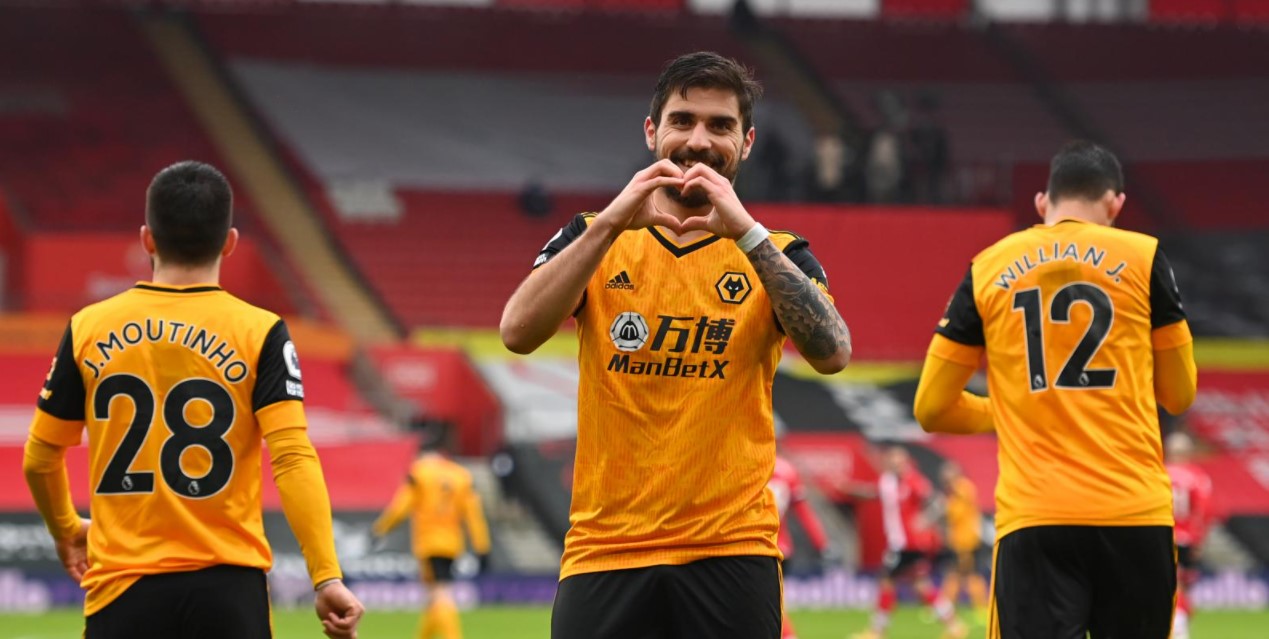 West Bromwich x Wolves: onde assistir, horário e escalações (03/05)