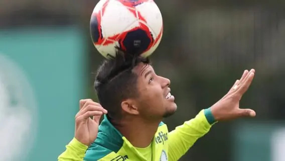 Saiba onde assistir todos os jogos de hoje, domingo – 09/05/2021