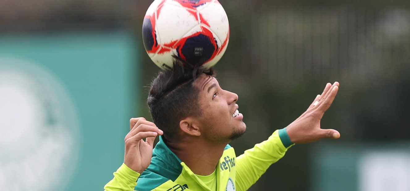 Saiba onde assistir todos os jogos de hoje, domingo – 09/05/2021