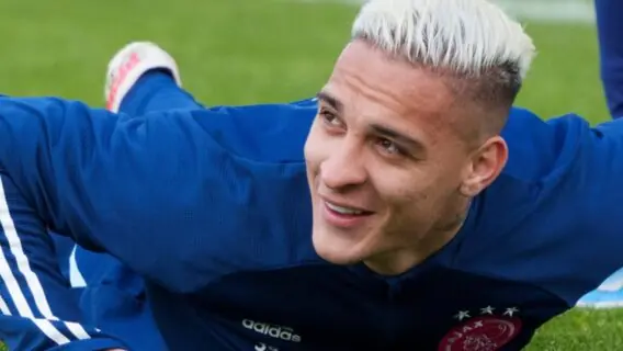 Feyenoord x Ajax: onde assistir ao jogo do Campeonato Holandês – 09/05