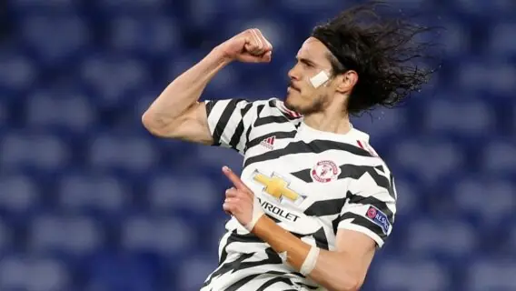 Aston Villa x Manchester United hoje: onde assistir e escalações – 09/05