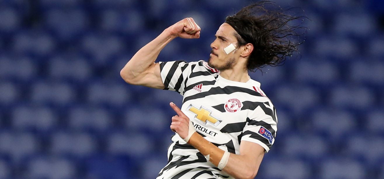 Aston Villa x Manchester United hoje: onde assistir e escalações – 09/05