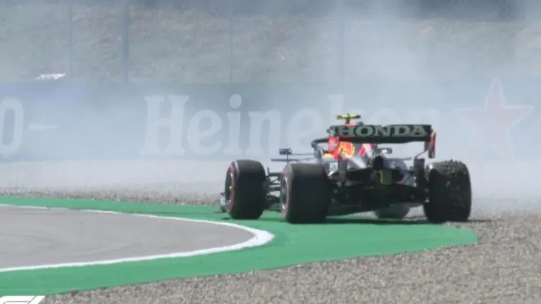 GP da Espanha na Fórmula 1: onde assistir e horário hoje – 09/05/2021