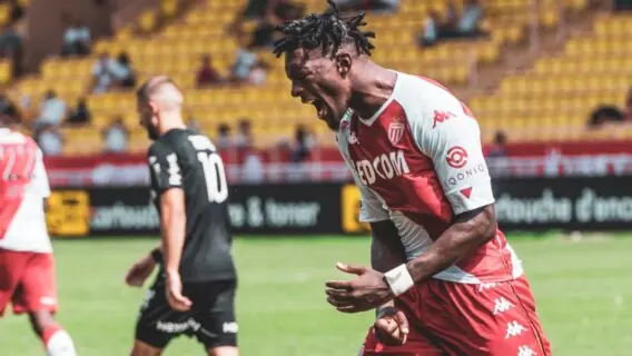 Jogo do Monaco hoje – 09/05: onde assistir, horário e escalações