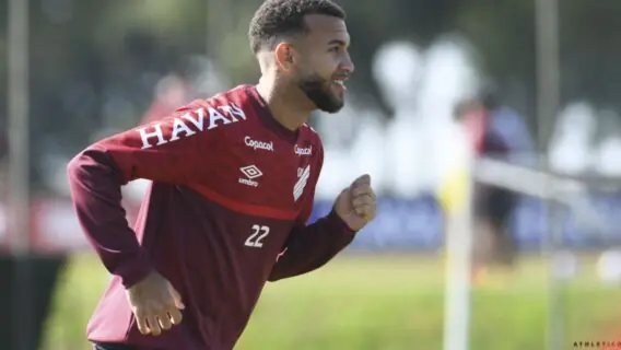 Saiba onde assistir todos os jogos de hoje, segunda-feira – 03/05/2021