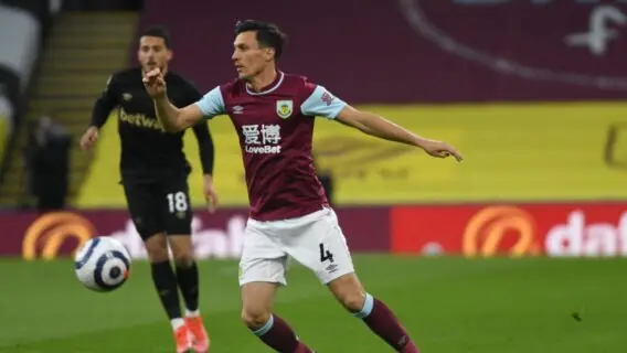 Fulham x Burnley: onde assistir ao jogo do Campeonato Inglês (10/05)