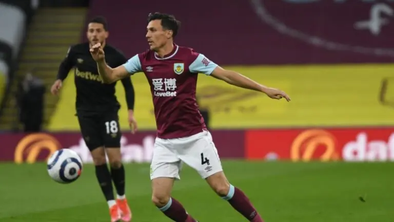 Fulham x Burnley: onde assistir ao jogo do Campeonato Inglês (10/05)