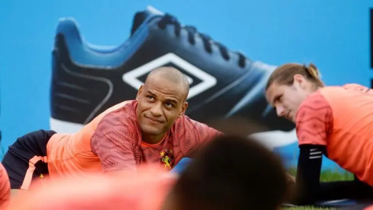 Saiba onde assistir todos os jogos de hoje, segunda-feira – 10/05/2021