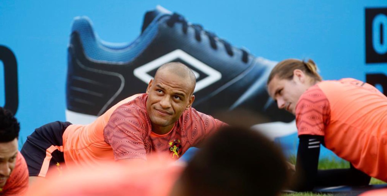 Saiba onde assistir todos os jogos de hoje, segunda-feira – 10/05/2021