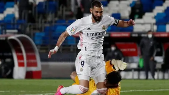 Classificação do Campeonato Espanhol: veja a tabela atualizada