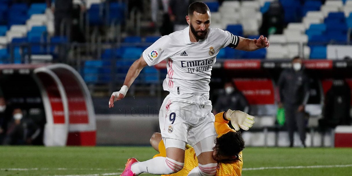 Classificação do Campeonato Espanhol: veja a tabela atualizada