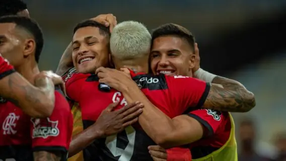 Saiba onde assistir todos os jogos de hoje, terça-feira – 11/05/2021