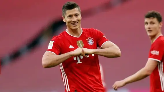 Jogo do Bayern de Munique hoje – 15/05: onde assistir e escalações