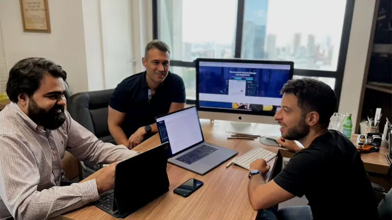 Fintech brasileira FacilitaPay cresce com pagamentos internacionais