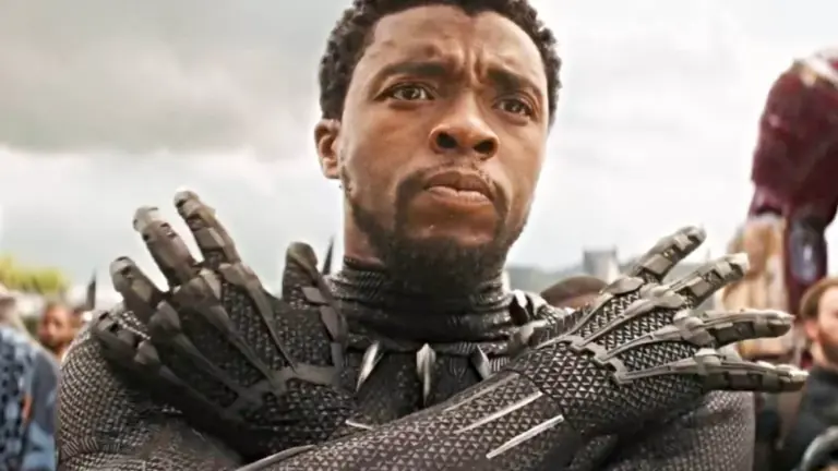 Tela Quente de hoje (10/05): Globo exibe ‘Pantera Negra’