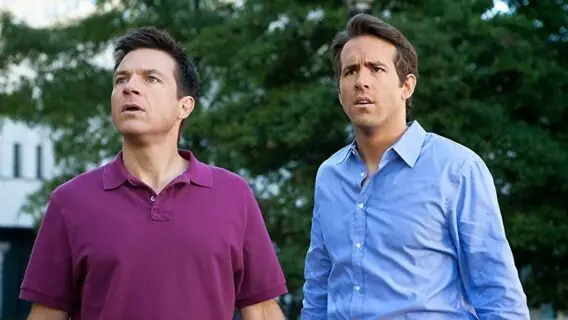 Supercine de hoje (22/5): Globo vai passar Eu Queria Ter a Sua Vida