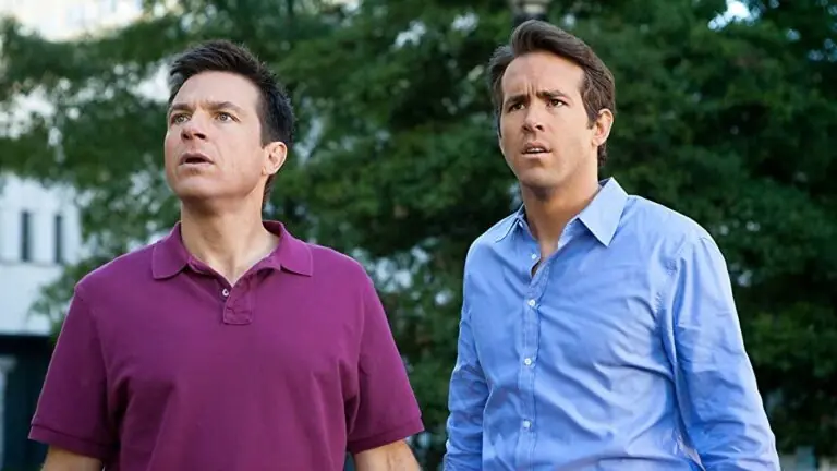 Supercine de hoje (22/5): Globo vai passar Eu Queria Ter a Sua Vida