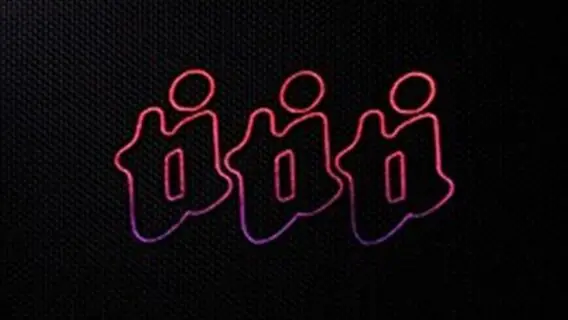 Saiba quais são os atores da novela Tititi que já morreram