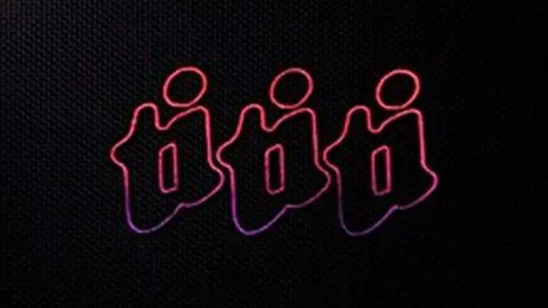 Saiba quais são os atores da novela Tititi que já morreram