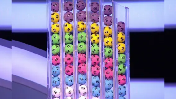 Resultado da Dupla Sena concurso 2233 de hoje, quinta – 10/06/2021