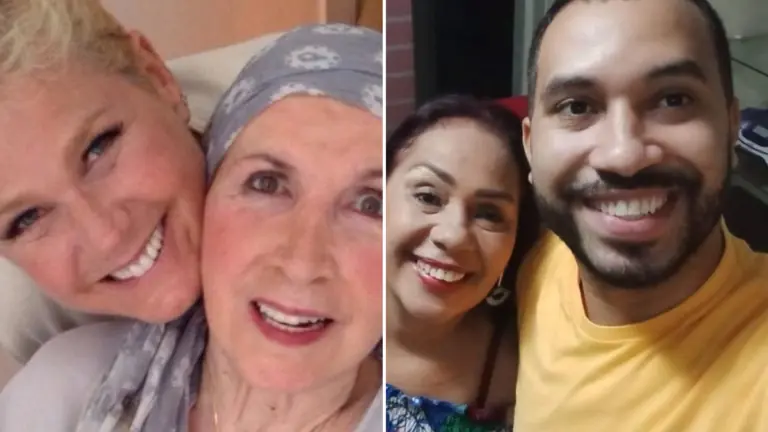 Dia das Mães 2021: veja as homenagens dos famosos