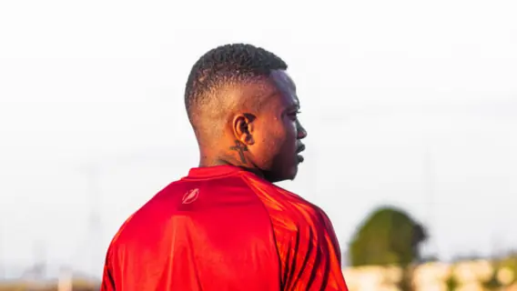 Jogo do CRB e Remo hoje – 29/5: veja como assistir ao vivo e horário