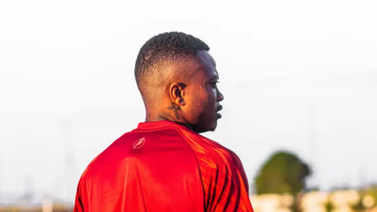 Jogo do CRB e Remo hoje – 29/5: veja como assistir ao vivo e horário