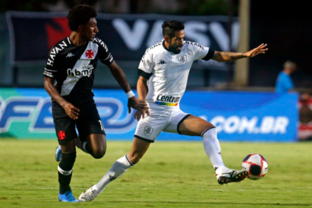 Brasileirao Serie B 2021 Tera Transmissao De Jogos Na Tv Aberta Dci