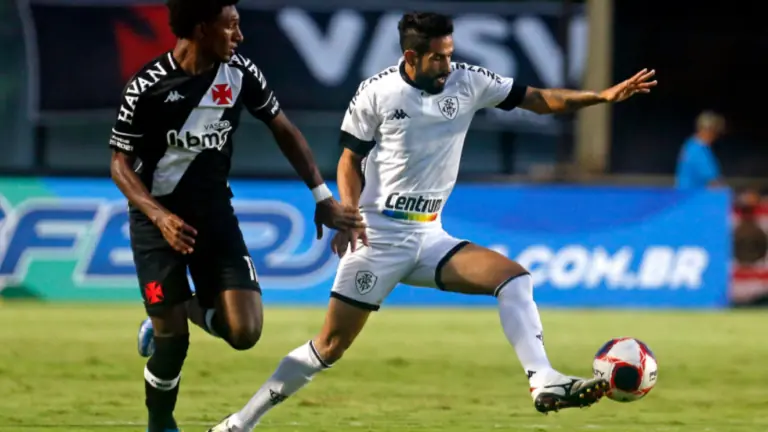 Brasileirão Série B 2021 terá transmissão de jogos na TV aberta