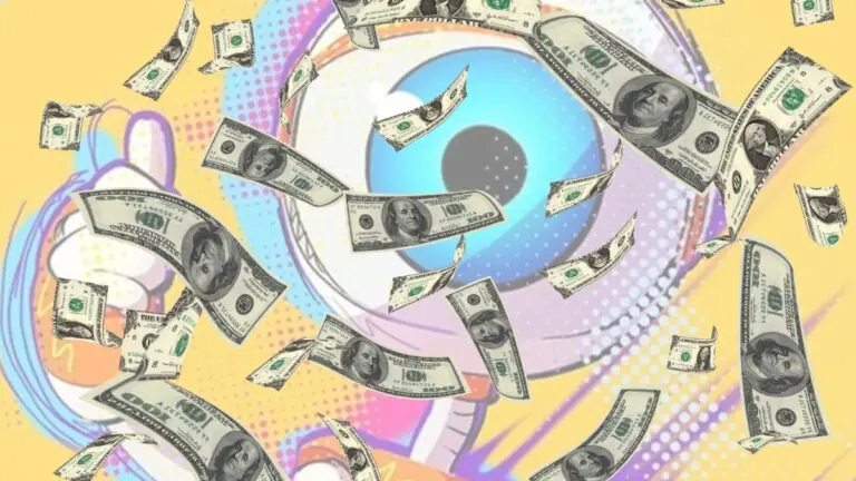 Prêmio: quanto ganha o segundo lugar do BBB 21?