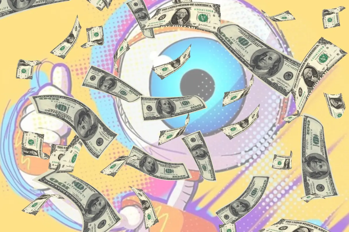 Prêmio: quanto ganha o segundo lugar do BBB