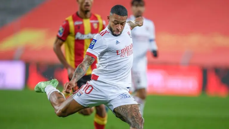 Messi, CR7 e mais: 5 jogadores que devem trocar de time em 2021