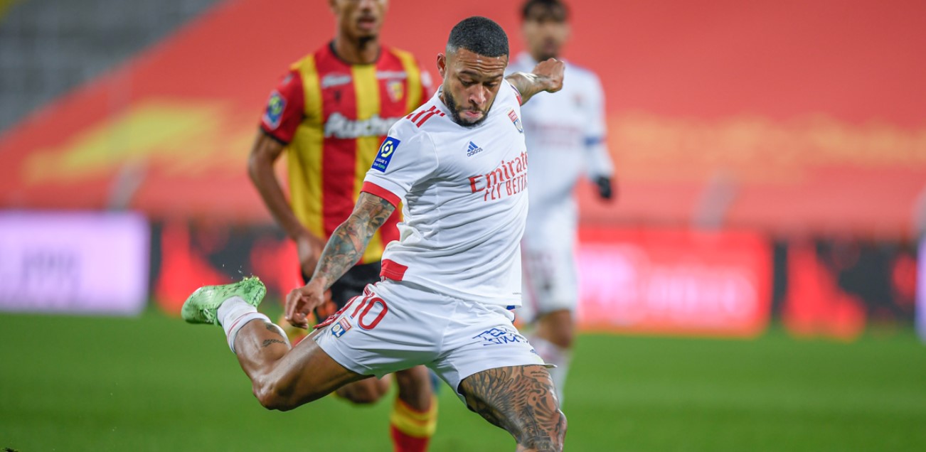 Messi, CR7 e mais: 5 jogadores que devem trocar de time em 2021