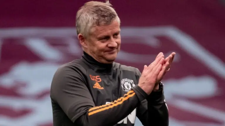 Manchester United x Leicester: onde assistir, horário e escalações (11/05)