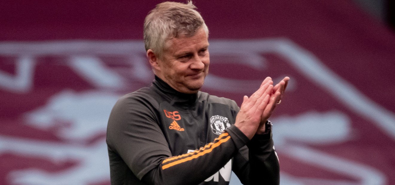 Manchester United x Leicester: onde assistir, horário e escalações (11/05)