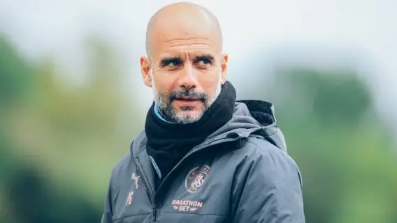 Newcastle x Manchester City: como assistir, horário e escalações – 14/05