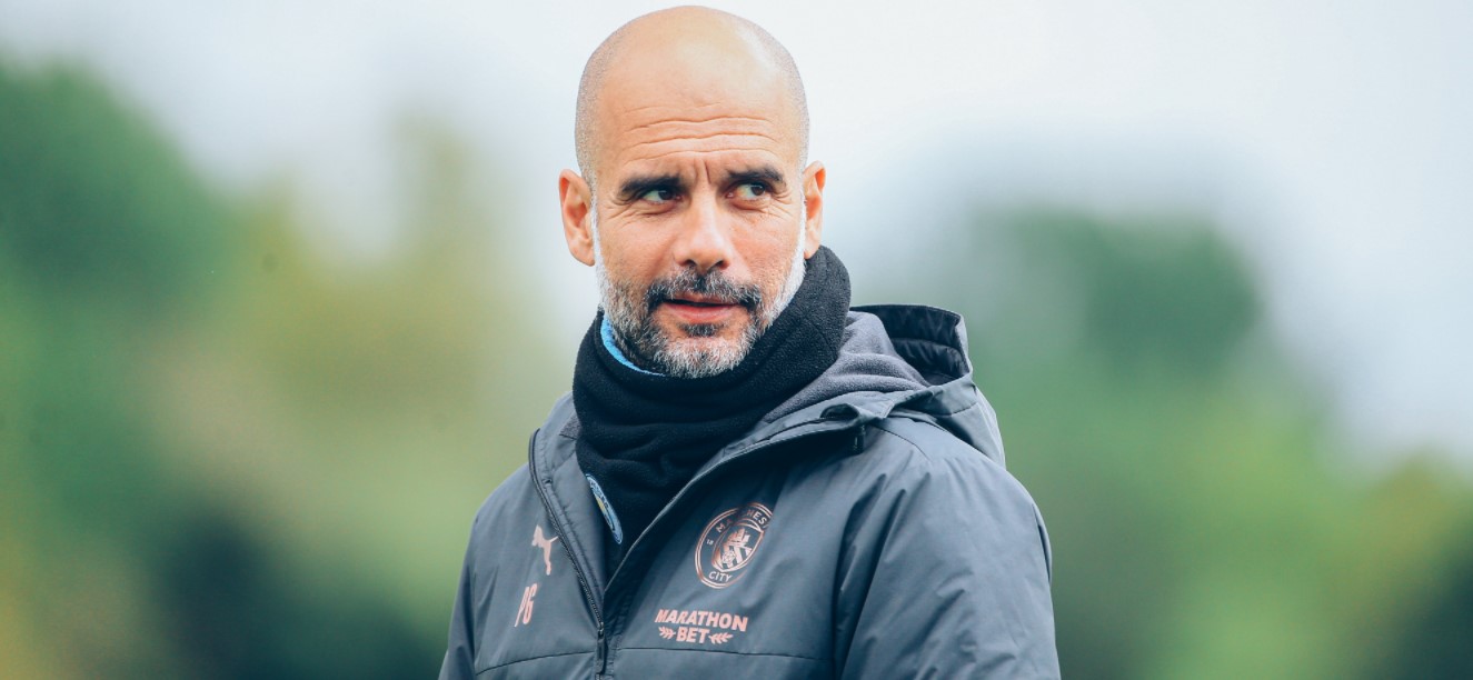 Newcastle x Manchester City: como assistir, horário e escalações – 14/05