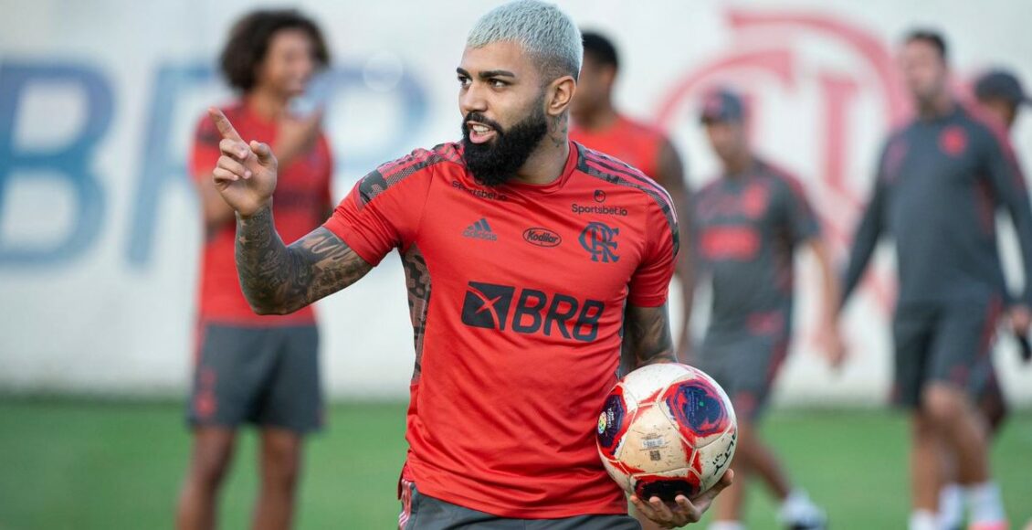 jogos de hoje sábado