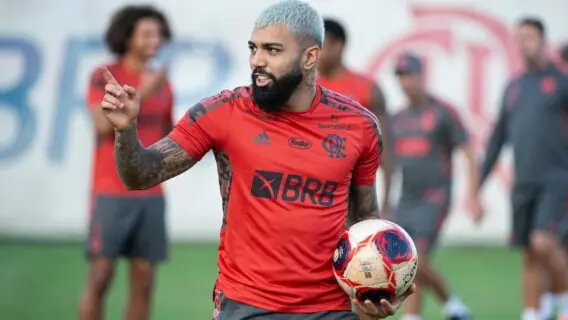 Saiba onde assistir todos os jogos de hoje, sábado – 15/05/2021