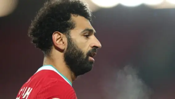 Jogo do Liverpool hoje – 16/05: onde assistir ao vivo e escalações