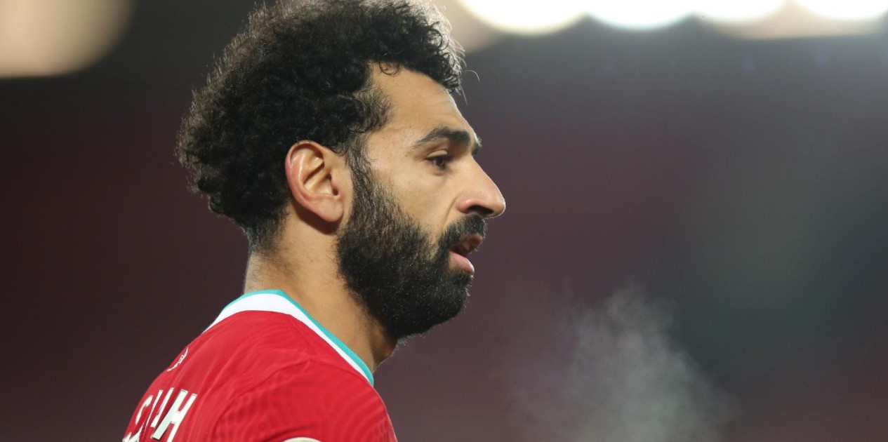 Jogo do Liverpool hoje – 16/05: onde assistir ao vivo e escalações