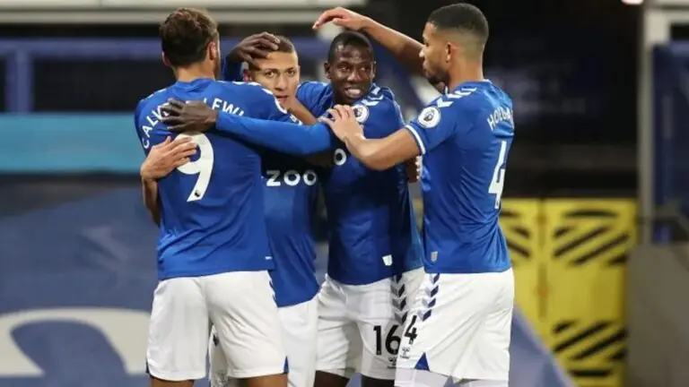 Everton x Wolves: onde assistir ao jogo do Campeonato Inglês (19/05)