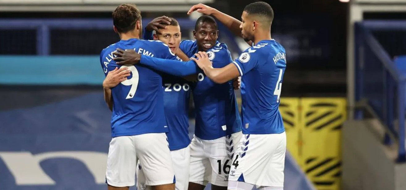 Everton x Wolves: onde assistir ao jogo do Campeonato Inglês (19/05)