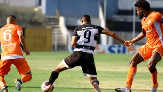 Saiba onde assistir todos os jogos de hoje, sexta-feira – 21/05/2021