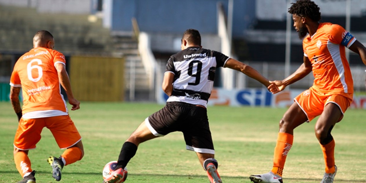 Saiba quais são os jogos de hoje, domingo, 21 de maio, no Brasil e